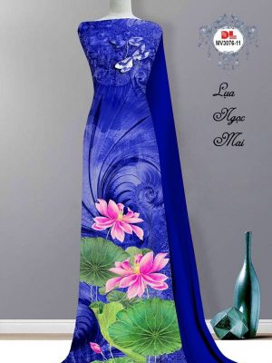 1616680016 824 vai ao dai dep (6)